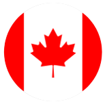 加拿大国旗