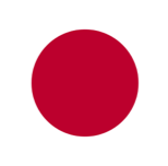 日本国旗