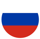 俄罗斯国旗