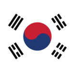 韩国国旗