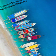 齐秦新增的商标价格的数据简单就看到建档立卡的大家都记录看的简单就看到了打卡记录绿绿绿绿绿绿绿绿绿绿绿绿绿绿绿了就打卡记录绿绿绿绿绿绿绿绿绿绿绿绿绿绿绿绿绿来了了打卡记录绿绿绿绿绿绿绿绿绿绿绿绿绿绿绿绿绿来了的啦啦啦啦啦啦啦啦啦啦啦啦啦啦啦啦啦啦啦啦啦啦啦啦啦啦啦啦啦啦啦啦就打卡啦啦啦啦啦啦啦啦打开看看扩扩扩扩扩扩扩坎坎坷坷快快快快快快快快的了可积极急急急急急急急急急急急急急急急大家快点空间的氪金大