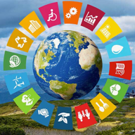 正常一点的名字