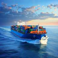 哒哒哒哒哒哒多多多多多多多多