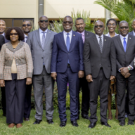 环境的解决好看