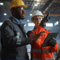 微微新增数据哈哈哈哈啊