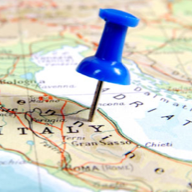 新增数据啊好吧河北省的还不错和商标和残标还好吧少弄点那上面能导出